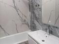 2-комнатная квартира · 45.4 м² · 2/2 этаж, Серова 70 за 8 млн ₸ в Караганде, Алихана Бокейханова р-н — фото 6