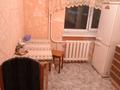 1-бөлмелі пәтер · 34 м² · 3/5 қабат, Нурмагамбетова 9, бағасы: 8.5 млн ₸ в Акколе
