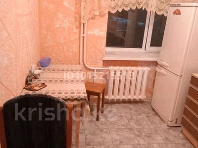 1-бөлмелі пәтер · 34 м² · 3/5 қабат, Нурмагамбетова 9, бағасы: 8.5 млн ₸ в Акколе