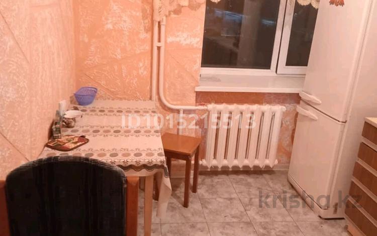 1-бөлмелі пәтер · 34 м² · 3/5 қабат, Нурмагамбетова 9, бағасы: 8.5 млн ₸ в Акколе — фото 2