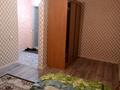 1-бөлмелі пәтер · 34 м² · 3/5 қабат, Нурмагамбетова 9, бағасы: 8.5 млн ₸ в Акколе — фото 2