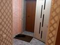 1-бөлмелі пәтер · 34 м² · 3/5 қабат, Нурмагамбетова 9, бағасы: 8.5 млн ₸ в Акколе — фото 4