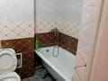 1-бөлмелі пәтер · 34 м² · 3/5 қабат, Нурмагамбетова 9, бағасы: 8.5 млн ₸ в Акколе — фото 6
