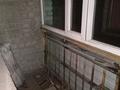 1-бөлмелі пәтер · 34 м² · 3/5 қабат, Нурмагамбетова 9, бағасы: 8.5 млн ₸ в Акколе — фото 7