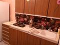 1-бөлмелі пәтер · 34 м² · 3/5 қабат, Нурмагамбетова 9, бағасы: 8.5 млн ₸ в Акколе — фото 8