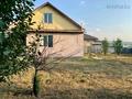 Отдельный дом · 5 комнат · 134 м² · 4 сот., мкр Айгерим-2, Айгерім-2 ш/а.Алмерек Абыз кошесимен Шынгыстау киылысады 49 за 40 млн 〒 в Алматы, Алатауский р-н — фото 10