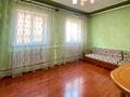 Отдельный дом · 5 комнат · 134 м² · 4 сот., мкр Айгерим-2, Айгерім-2 ш/а.Алмерек Абыз кошесимен Шынгыстау киылысады 49 за 40 млн 〒 в Алматы, Алатауский р-н — фото 11