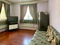 Отдельный дом · 5 комнат · 134 м² · 4 сот., мкр Айгерим-2, Айгерім-2 ш/а.Алмерек Абыз кошесимен Шынгыстау киылысады 49 за 40 млн 〒 в Алматы, Алатауский р-н — фото 13