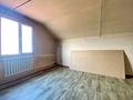 Отдельный дом · 5 комнат · 134 м² · 4 сот., мкр Айгерим-2, Айгерім-2 ш/а.Алмерек Абыз кошесимен Шынгыстау киылысады 49 за 40 млн 〒 в Алматы, Алатауский р-н — фото 7