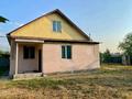 Отдельный дом · 5 комнат · 134 м² · 4 сот., мкр Айгерим-2, Айгерім-2 ш/а.Алмерек Абыз кошесимен Шынгыстау киылысады 49 за 40 млн 〒 в Алматы, Алатауский р-н — фото 9