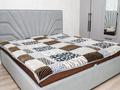3-комнатная квартира · 70 м² · 2/13 этаж, Е 15 за 36 млн ₸ в Астане, Нура р-н — фото 6