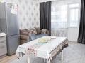 3-комнатная квартира · 70 м² · 2/13 этаж, Е 15 за 36 млн ₸ в Астане, Нура р-н — фото 2