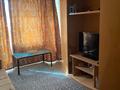 3-комнатная квартира · 57.6 м² · 5/5 этаж, Джангильдина 7 — ул.Желтоксан за 23.5 млн ₸ в Астане, Сарыарка р-н