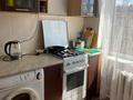 3-комнатная квартира · 57.6 м² · 5/5 этаж, Джангильдина 7 — ул.Желтоксан за 23.5 млн ₸ в Астане, Сарыарка р-н — фото 2