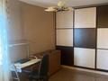 3-комнатная квартира · 57.6 м² · 5/5 этаж, Джангильдина 7 — ул.Желтоксан за 23.5 млн ₸ в Астане, Сарыарка р-н — фото 5