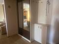 3-комнатная квартира · 57.6 м² · 5/5 этаж, Джангильдина 7 — ул.Желтоксан за 23.5 млн ₸ в Астане, Сарыарка р-н — фото 7