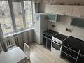 2-комнатная квартира · 49 м² · 3/5 этаж, юность за 19 млн ₸ в Семее