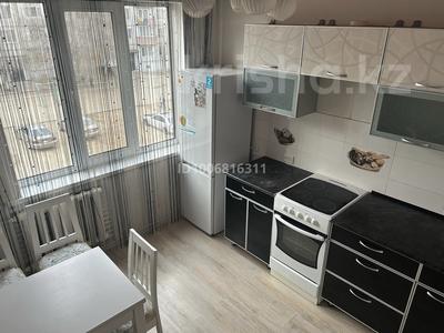 2-комнатная квартира · 49 м² · 3/5 этаж, юность за 19 млн ₸ в Семее