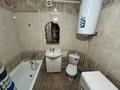 2-комнатная квартира · 49 м² · 3/5 этаж, юность за 19 млн ₸ в Семее — фото 10
