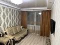 2-комнатная квартира · 49 м² · 3/5 этаж, юность за 19 млн ₸ в Семее — фото 11