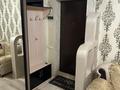 2-комнатная квартира · 49 м² · 3/5 этаж, юность за 19 млн ₸ в Семее — фото 12