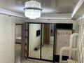 2-комнатная квартира · 49 м² · 3/5 этаж, юность за 19 млн ₸ в Семее — фото 14