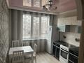 2-комнатная квартира · 49 м² · 3/5 этаж, юность за 19 млн ₸ в Семее — фото 2
