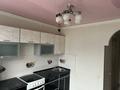 2-комнатная квартира · 49 м² · 3/5 этаж, юность за 19 млн ₸ в Семее — фото 3