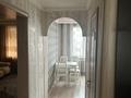 2-комнатная квартира · 49 м² · 3/5 этаж, юность за 19 млн ₸ в Семее — фото 4