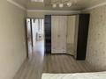 2-комнатная квартира · 49 м² · 3/5 этаж, юность за 19 млн ₸ в Семее — фото 5