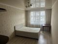 2-комнатная квартира · 49 м² · 3/5 этаж, юность за 19 млн ₸ в Семее — фото 6