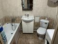 2-комнатная квартира · 49 м² · 3/5 этаж, юность за 19 млн ₸ в Семее — фото 8