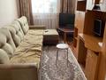 Отдельный дом • 4 комнаты • 121 м² • 10 сот., 20 192 за 23 млн 〒 в Степногорске — фото 9