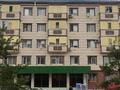 1-комнатная квартира · 30.1 м² · 4/6 этаж, Алтынсарина за 14.5 млн ₸ в Костанае — фото 2
