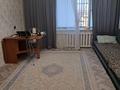 3-комнатная квартира · 65 м² · 10/10 этаж, Мукагали Макатаева 31.80. за 22 млн ₸ в Павлодаре