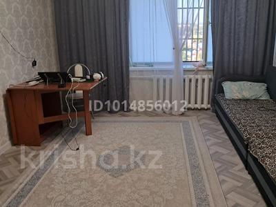 3-комнатная квартира · 65 м² · 10/10 этаж, Мукагали Макатаева 31.80. за 22 млн ₸ в Павлодаре