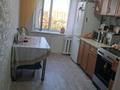 3-комнатная квартира · 65 м² · 10/10 этаж, Мукагали Макатаева 31.80. за 22 млн ₸ в Павлодаре — фото 2