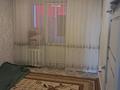 3-комнатная квартира · 65 м² · 10/10 этаж, Мукагали Макатаева 31.80. за 22 млн ₸ в Павлодаре — фото 3