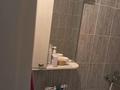 3-комнатная квартира · 65 м² · 10/10 этаж, Мукагали Макатаева 31.80. за 22 млн ₸ в Павлодаре — фото 8
