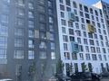 2-комнатная квартира · 46.3 м² · 2/9 этаж, Туран 89/3 за 29 млн ₸ в Астане, Нура р-н — фото 11