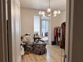 2-комнатная квартира · 46.3 м² · 2/9 этаж, Туран 89/3 за 29 млн ₸ в Астане, Нура р-н — фото 14