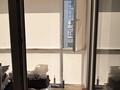 2-комнатная квартира · 46.3 м² · 2/9 этаж, Туран 89/3 за 29 млн ₸ в Астане, Нура р-н — фото 15