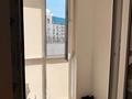 2-комнатная квартира · 46.3 м² · 2/9 этаж, Туран 89/3 за 29 млн ₸ в Астане, Нура р-н — фото 16