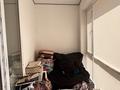 2-комнатная квартира · 46.3 м² · 2/9 этаж, Туран 89/3 за 29 млн ₸ в Астане, Нура р-н — фото 17