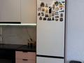 2-комнатная квартира · 46.3 м² · 2/9 этаж, Туран 89/3 за 29 млн ₸ в Астане, Нура р-н — фото 3
