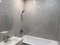 2-комнатная квартира · 46.3 м² · 2/9 этаж, Туран 89/3 за 29 млн ₸ в Астане, Нура р-н — фото 6