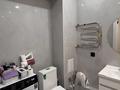 2-комнатная квартира · 46.3 м² · 2/9 этаж, Туран 89/3 за 29 млн ₸ в Астане, Нура р-н — фото 8