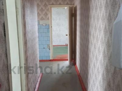 2-комнатная квартира · 50 м² · 5/5 этаж, Студенческий за 90 000 〒 в Шымкенте, Туран р-н