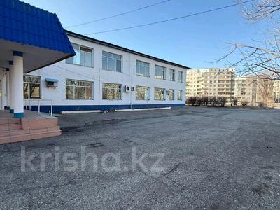 Офисы · 30 м² за 1 млн 〒 в Талдыкоргане