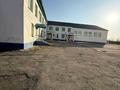Офисы · 30 м² за 1 млн 〒 в Талдыкоргане — фото 3